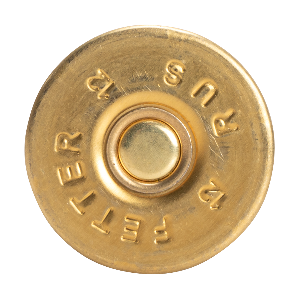 Патрон "Игла-Оптимум" 12/70 № 1 36 гр. (пачка 25шт, короб.,250). Фото №4 Патрон "Игла-Оптимум" 12/70 № 1 36 гр. (пачка 25шт, короб.,250). Фото №4