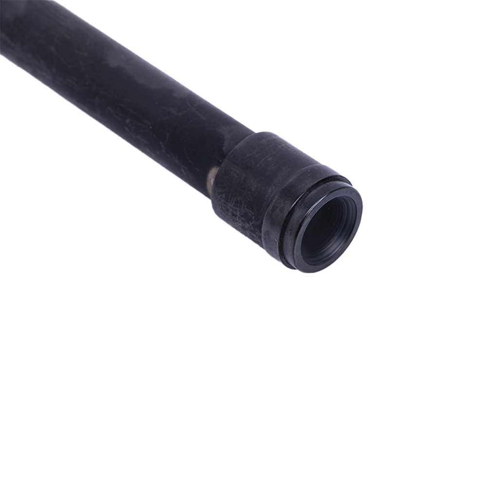 ATA NEO12 NG20 Штифт-груз трубки приклада. Фото №2