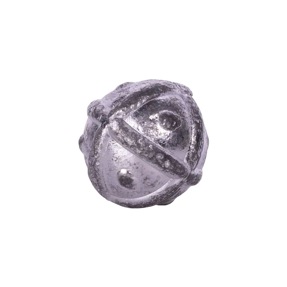 Пуля Спутник (16 калибр). Фото №1 Пуля Спутник (16 калибр). Фото №1