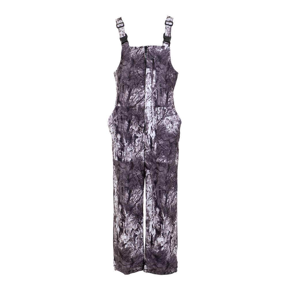 Костюм ORION Снеговик, зимний, изморозь р. 44-46/170-176. Фото №2