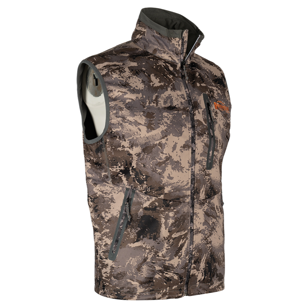 Жилет Remington Toss Rifle р. M. Фото №3