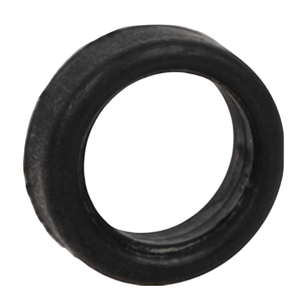 Уплотнения ствола Hatsan 124. Фото №2