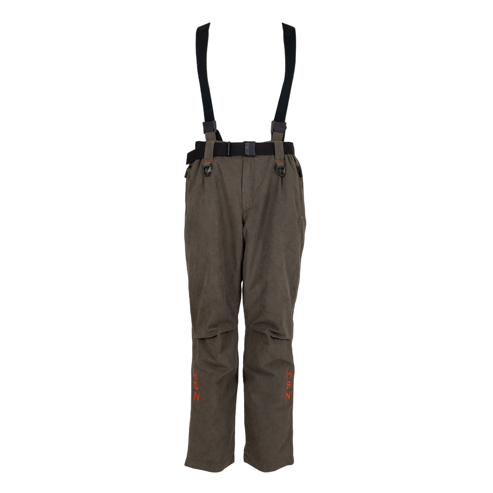 Костюм ХСН мужской демисезонный "Stalker III", alova, сумрак р. 52-54/176. Фото №2