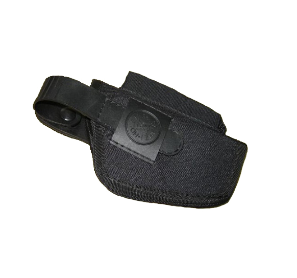 Кобура поясная Дш Стражник / кордура. Фото №1