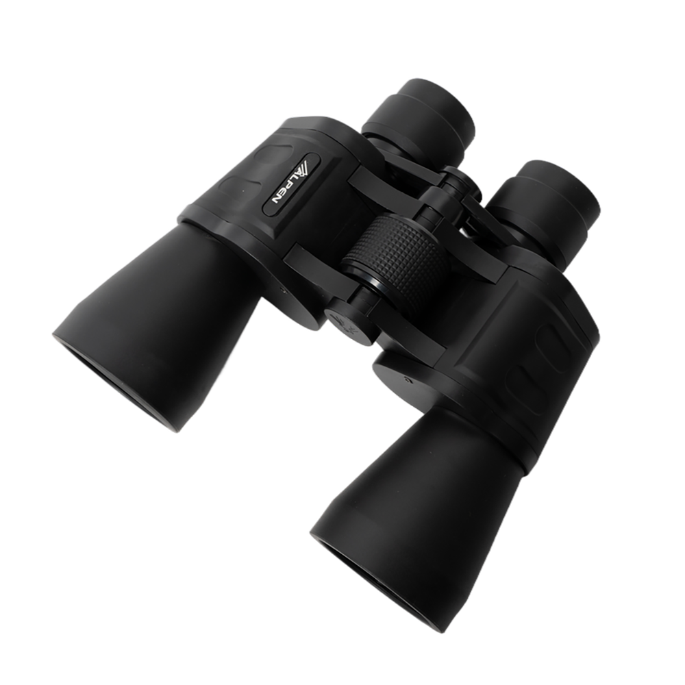 Бинокль ALPEN 12х50. Фото №6 Бинокль ALPEN 12х50. Фото №6