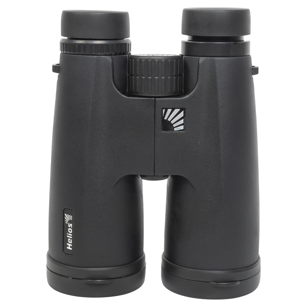 Бинокль Helios 12х50. Фото №3 Бинокль Helios 12х50. Фото №3