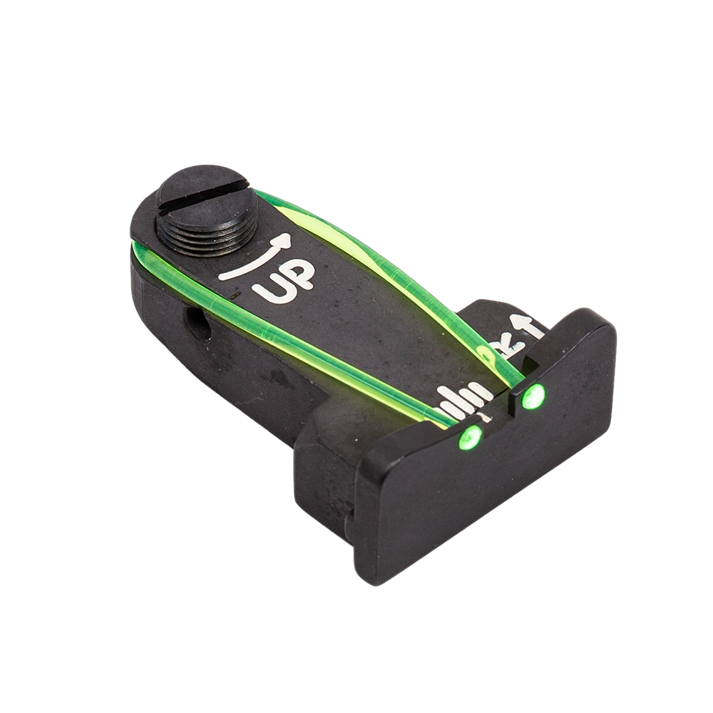 Целик пулевого ствола. Фото №1