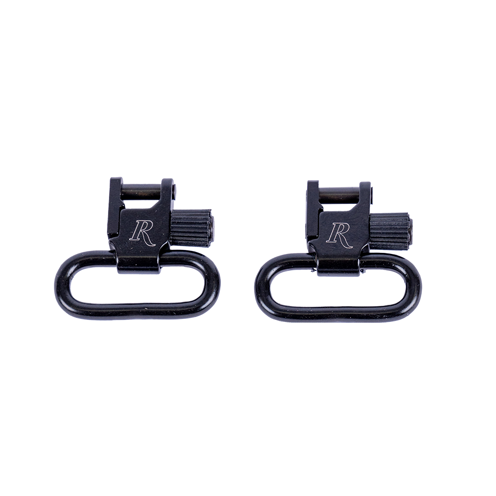 Антабка Remington 1". Фото №3