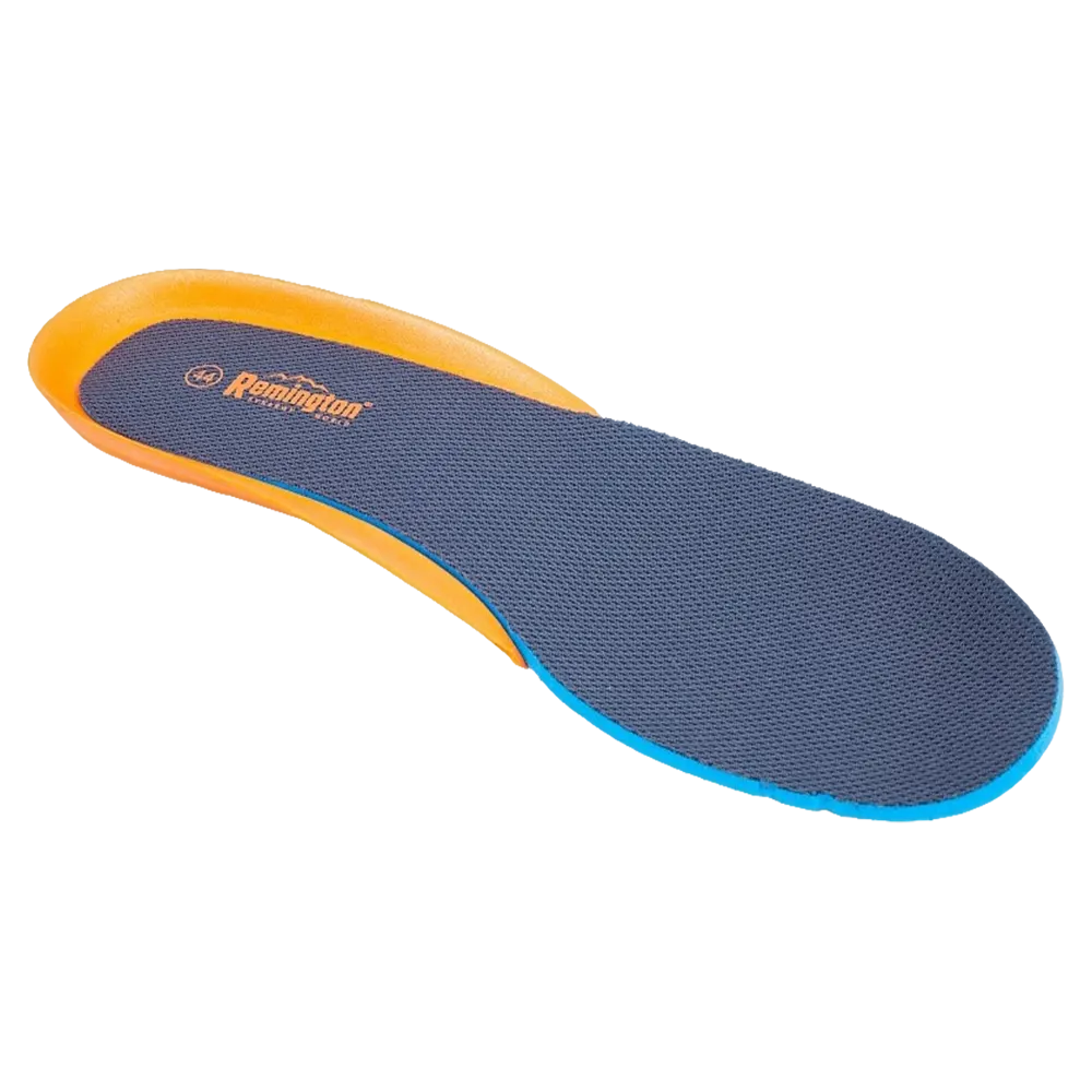 Ботинки Remington Trekking II Boots Olive р. 44. Фото №8 Ботинки Remington Trekking II Boots Olive р. 44. Фото №8