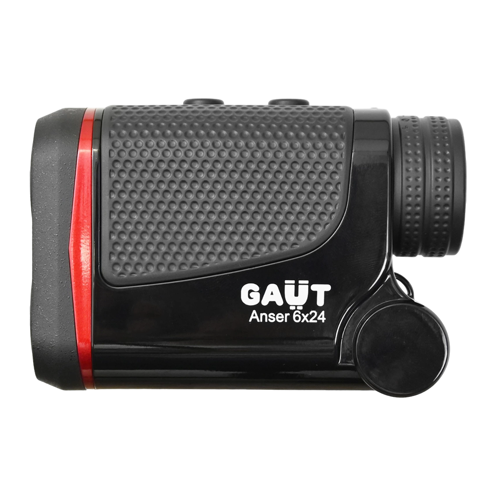 Лазерный дальномер GAUT ANSER 6х24 600М. Фото №1 Лазерный дальномер GAUT ANSER 6х24 600М. Фото №1