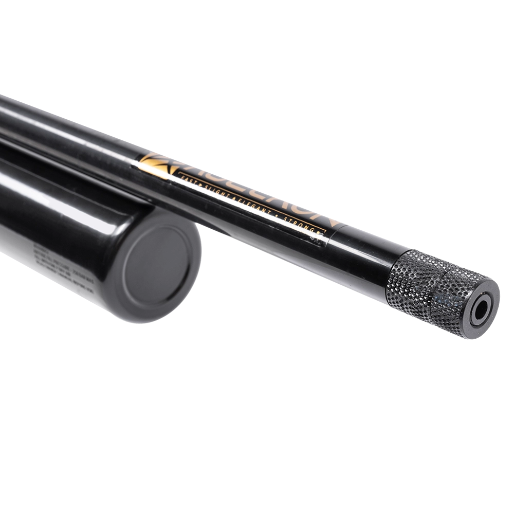 Винтовка пневматическая ASELKON MX 9, калибр 6,35, 3 Дж (РСР, дерево) L=550. Фото №4 Винтовка пневматическая ASELKON MX 9, калибр 6,35, 3 Дж (РСР, дерево) L=550. Фото №4