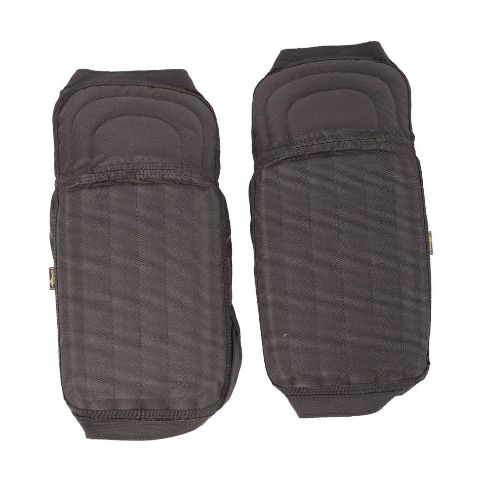 Наколенники рыболова №2. Фото №1 Наколенники рыболова №2. Фото №1