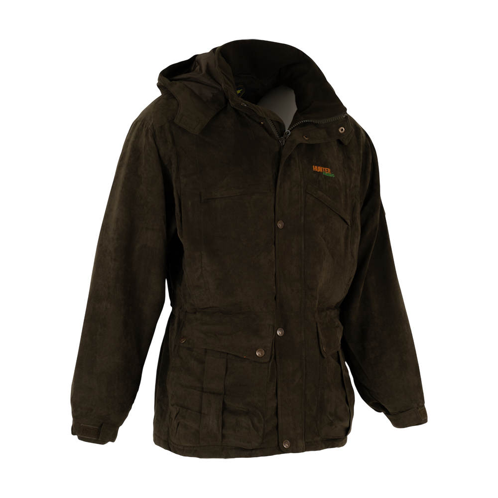 Костюм осенний мод. 527. Фото №23