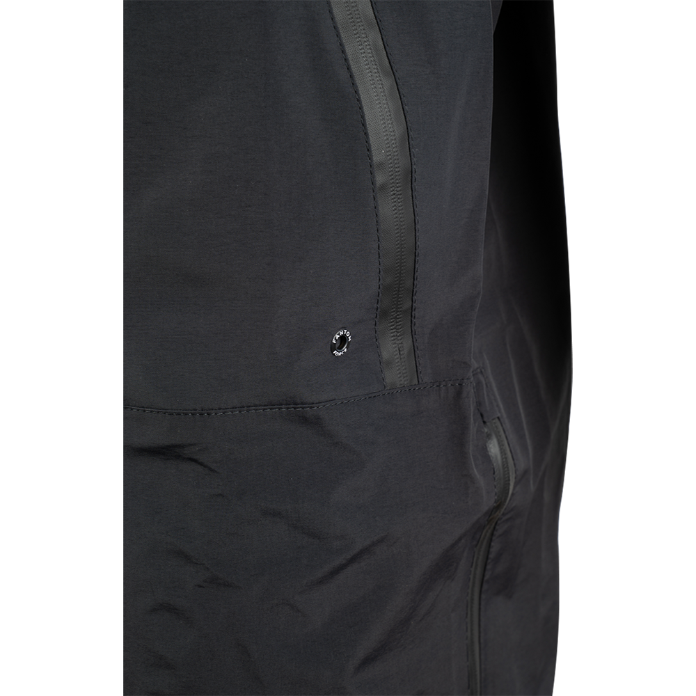 Костюм Fantom Force UMBRELLA-2 (Цвет Black). Фото №12 Костюм Fantom Force UMBRELLA-2 (Цвет Black). Фото №12