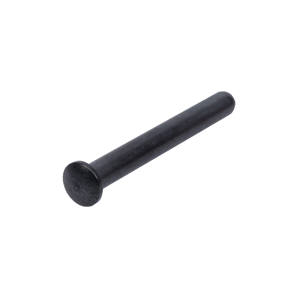 ATA VENZA усм №9 Направляющая пружины рычага подавателя. Фото №2