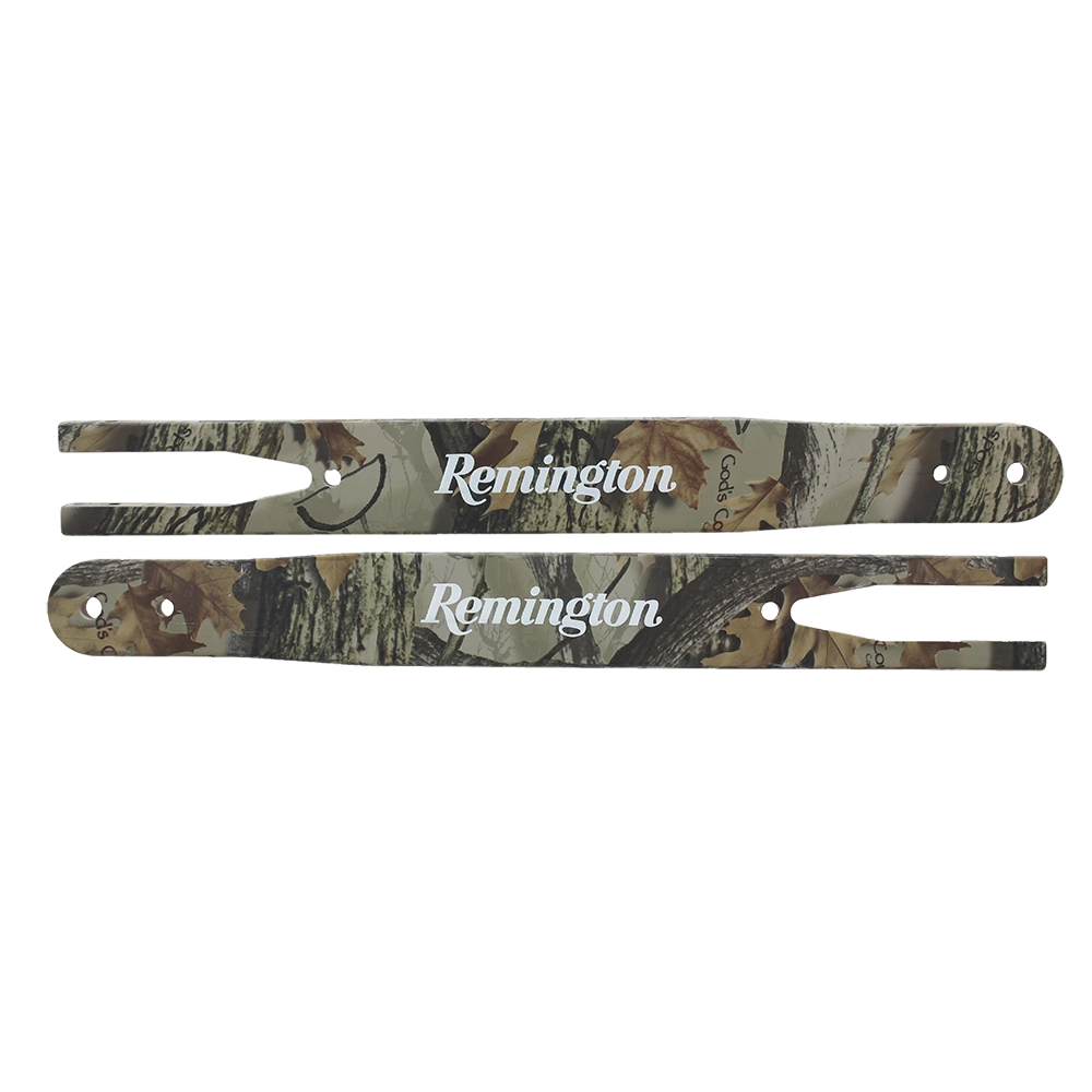 Дуги плечей для арбалета Remington 001, god camo, 95lbs. Фото №1