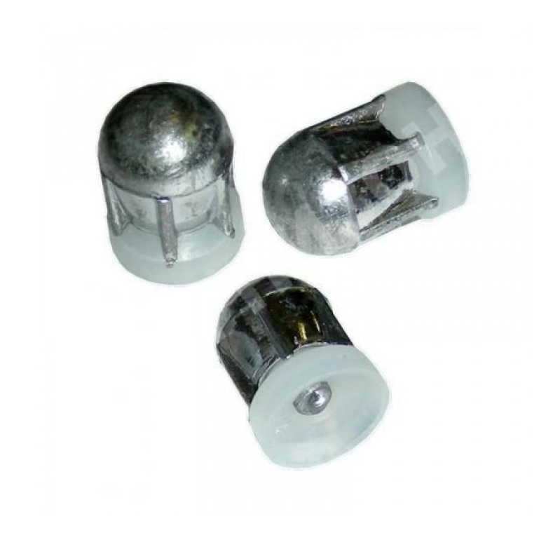 Пуля охотничья "Вятка", 12 калибр. Фото №2 Пуля охотничья "Вятка", 12 калибр. Фото №2