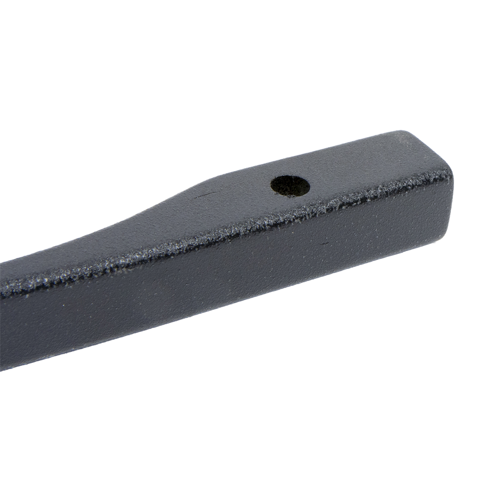 Дуги Remington для арбалета MK-XB58, black, 95lbs. Фото №3 Дуги Remington для арбалета MK-XB58, black, 95lbs. Фото №3