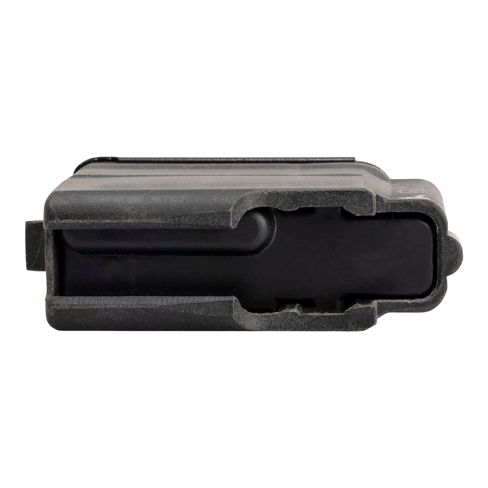 Магазин 5 мест СОК-95М сб.17-02. Фото №3