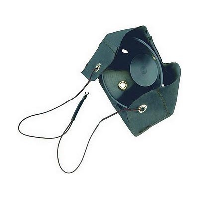 Катапульта Cormoran 11-04115 . Фото №2 Катапульта Cormoran 11-04115 . Фото №2