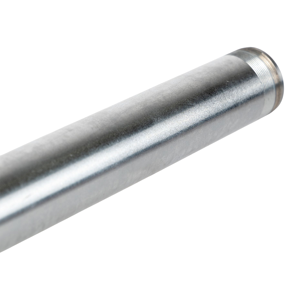 Трубка магазина №7 А612. Фото №6