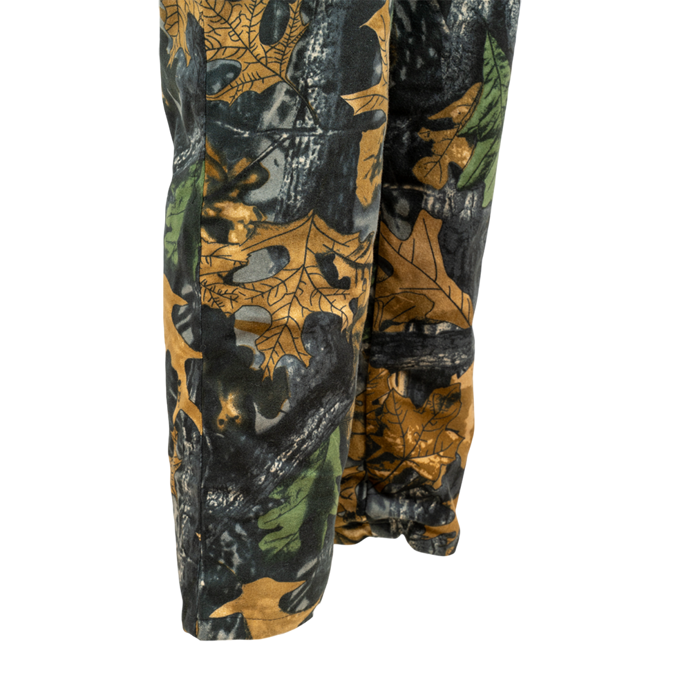 Костюм демисезонный "ФОРЕСТ" (дубовый лист) р. 48-50. Фото №4