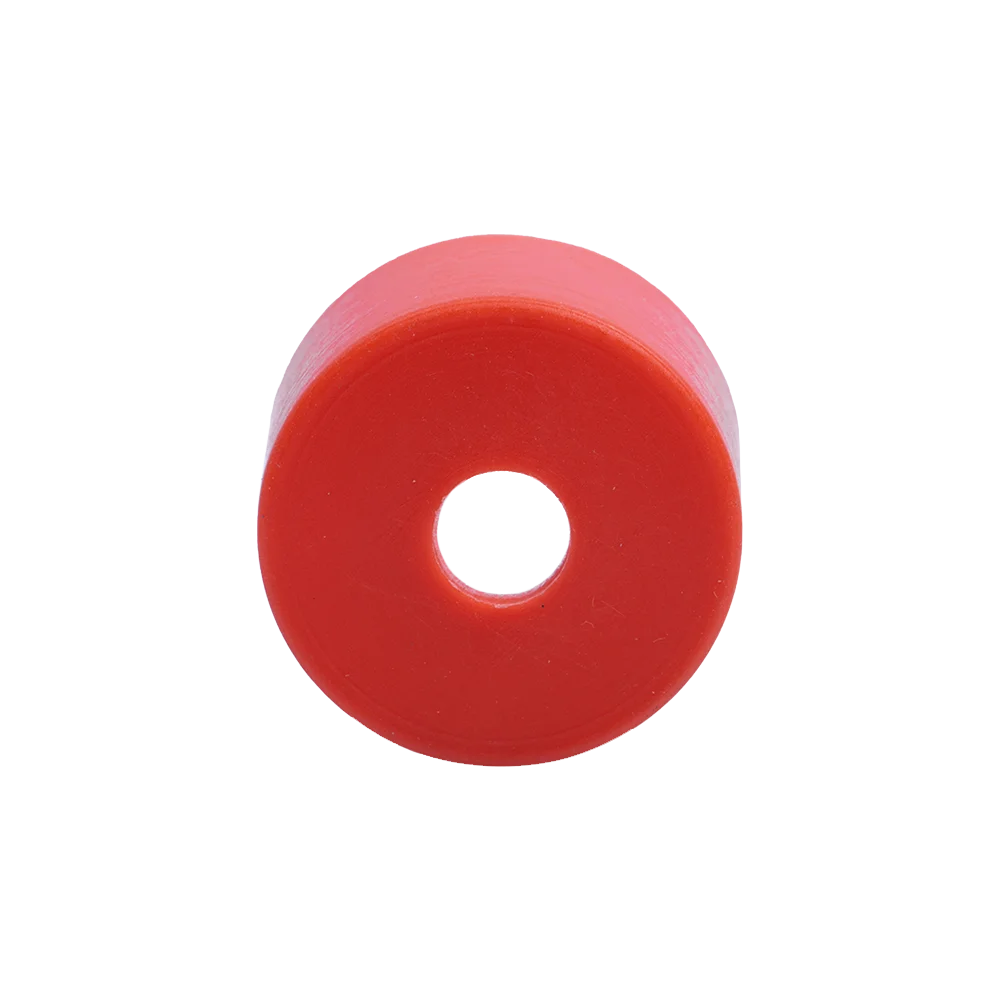 ATA Pegasus G15 Крышка короткой пружины магазина. Фото №2