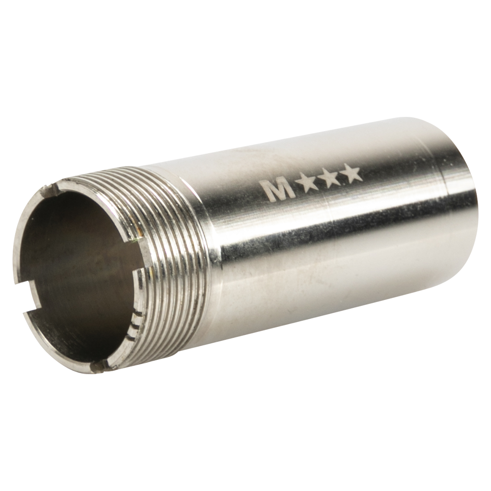 ATA чок Neo12/Pegasus/SP (М) 12g. Фото №3