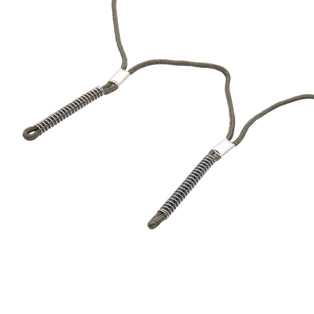 Подвес Mankoff на 2 манка. Фото №2