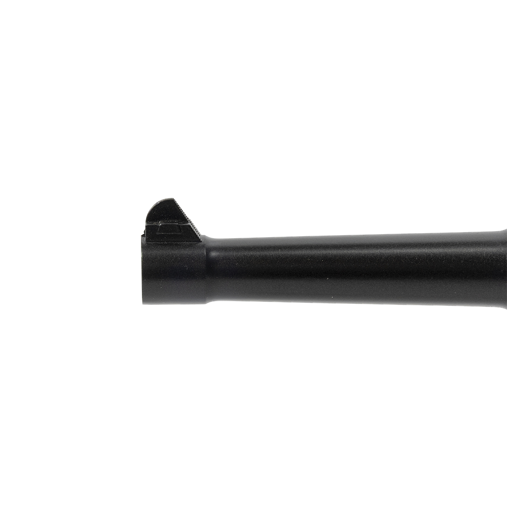 Пистолет пневматический BORNER P08 Blowback, калибр 4,5 мм /BBs . Фото №7 Пистолет пневматический BORNER P08 Blowback, калибр 4,5 мм /BBs . Фото №7