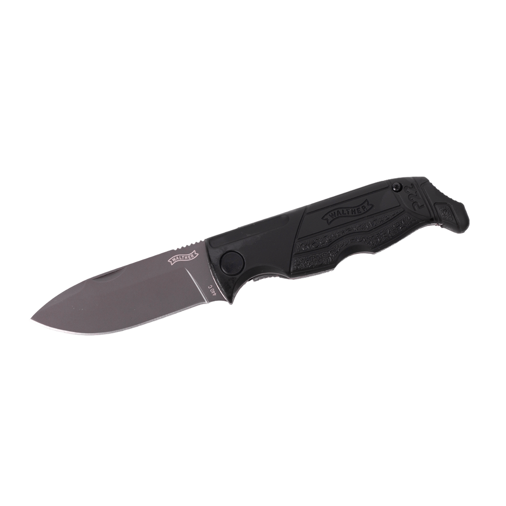 Нож WALTHER P22. Фото №1
