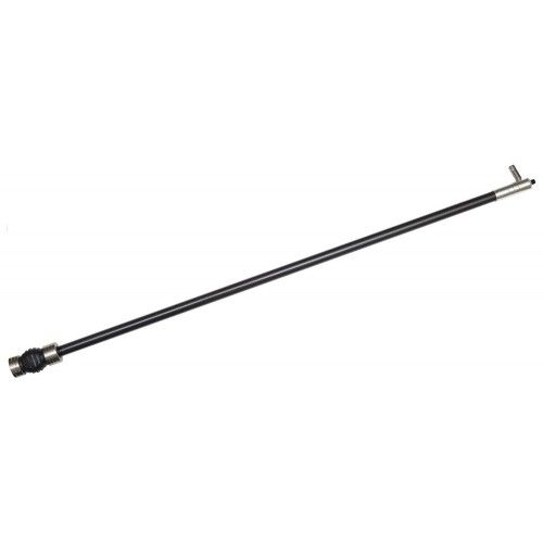 Стабилизатор для лука TP -  Центральный 34”，масса 5,19 (147g) OD 16.3mm. Фото №2