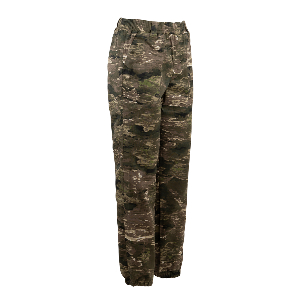 Костюм "Антигнус" (грета, топь), р. 158-164. Фото №5