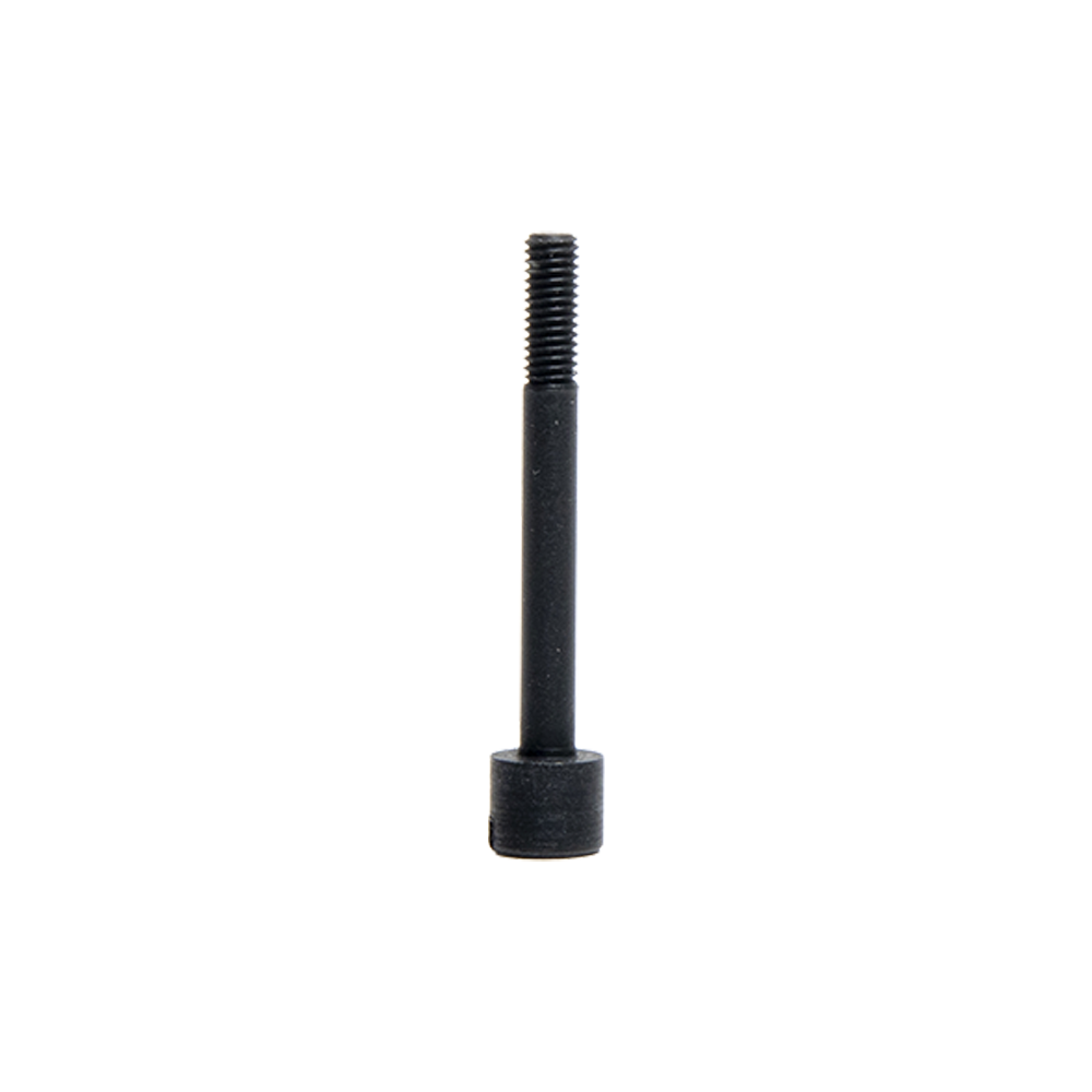 Фиксирующий штифт ALR FS №45. Фото №2