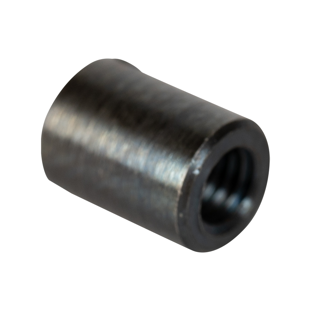 ATA SP №75 Гайка стержня боевой пружины. Фото №3 ATA SP №75 Гайка стержня боевой пружины. Фото №3