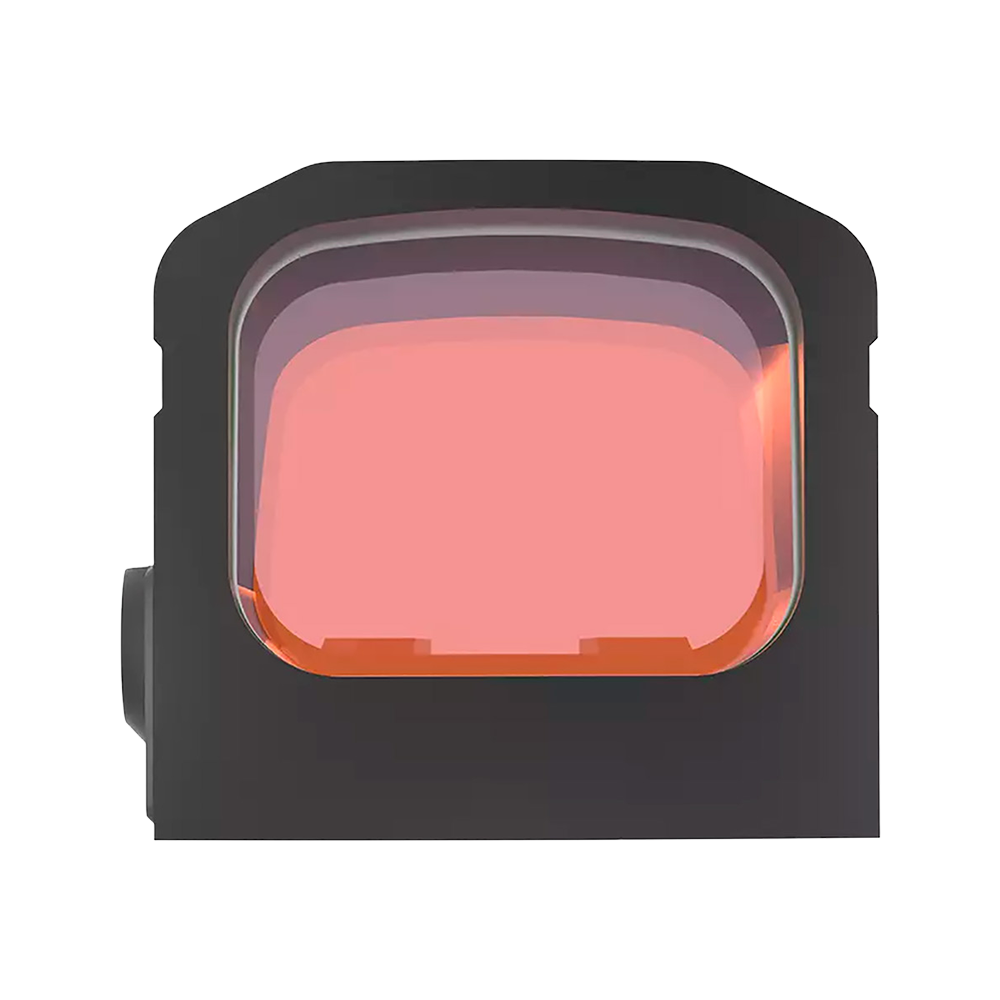 Прицел коллиматорный Vector Optics Frenzy-S 1x17x20 Aspheric Pistol, точка 3 MOA (SCRD-68). Фото №6 Прицел коллиматорный Vector Optics Frenzy-S 1x17x20 Aspheric Pistol, точка 3 MOA (SCRD-68). Фото №6