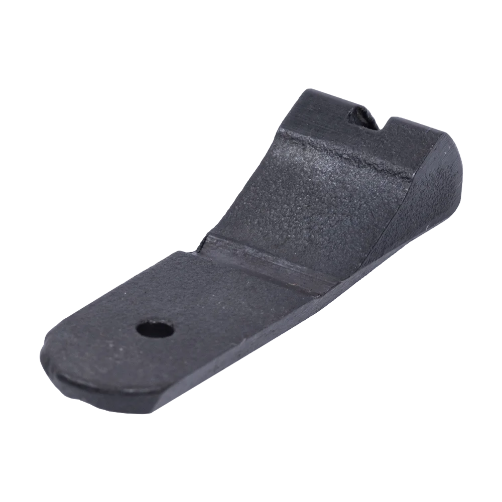 Взводитель Fausti Volo, Elegant. Фото №2 Взводитель Fausti Volo, Elegant. Фото №2