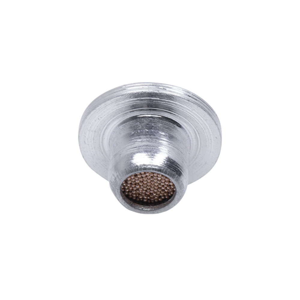 Игла накалывания в сборе (5501). Фото №3 Игла накалывания в сборе (5501). Фото №3