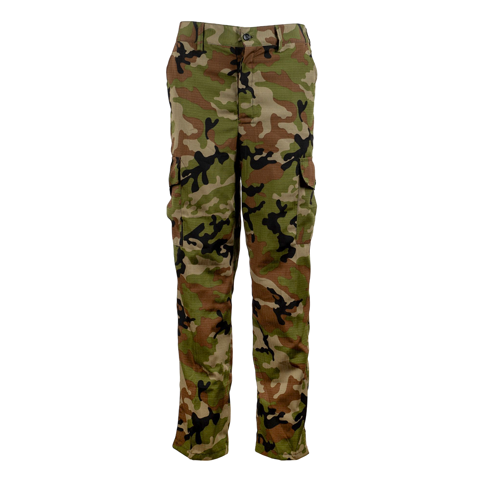 CЛ Костюм Лето В\Орип-стоп рис 8р, 88-92 р170-176. Фото №9