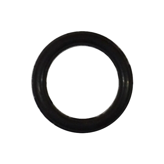 Кольцо уплотнительное клапана CROSMAN 1077 . Фото №1