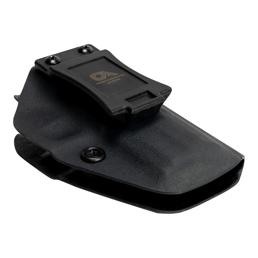 Кобура ОхотАктив Т12. Фото №3