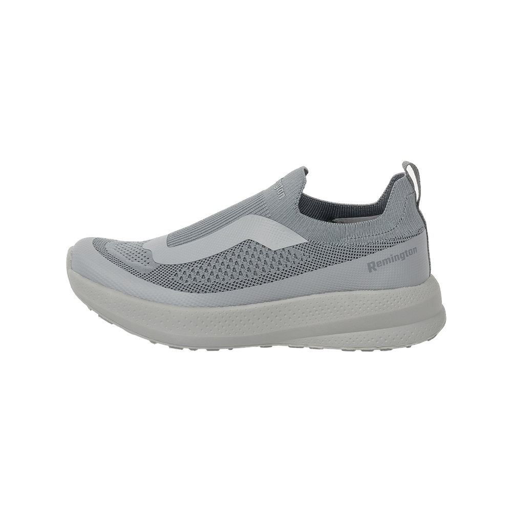 Кроссовки Remington Litestep grey р. 44. Фото №6 Кроссовки Remington Litestep grey р. 44. Фото №6