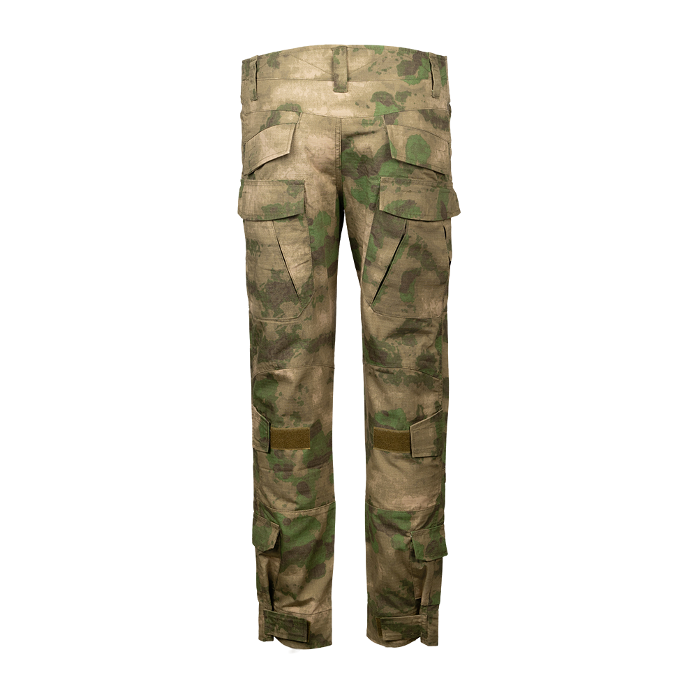 Костюм мох в ассортименте (ИП Конончук). Фото №9 Костюм мох в ассортименте (ИП Конончук). Фото №9