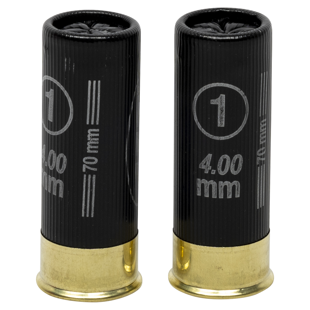 Патрон JET 12/70 № 1 32гр (в пачке 25шт/короб.250шт). Фото №3 Патрон JET 12/70 № 1 32гр (в пачке 25шт/короб.250шт). Фото №3