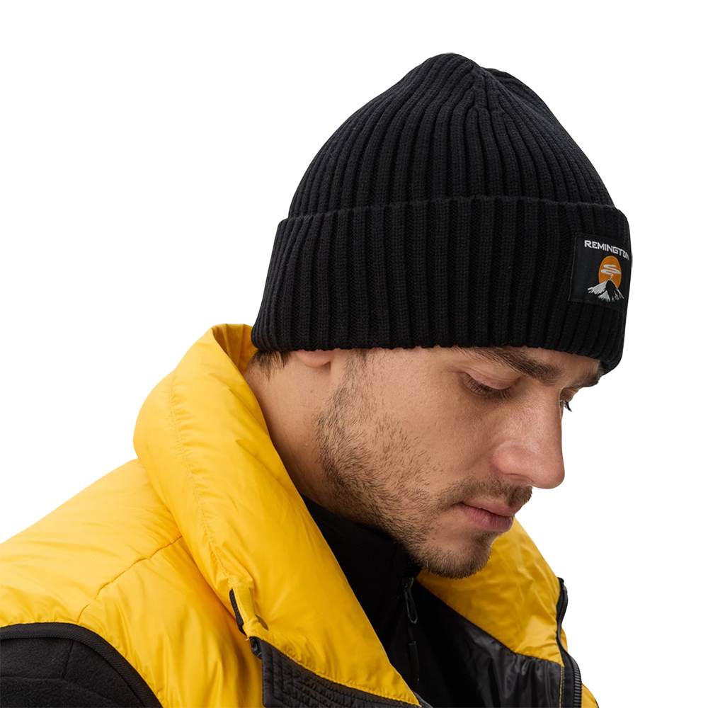 Шапка Remington Vulcan р. one size. Фото №2