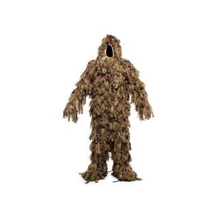 Костюм маскировочный "Леший" р. 64-66. Фото №2