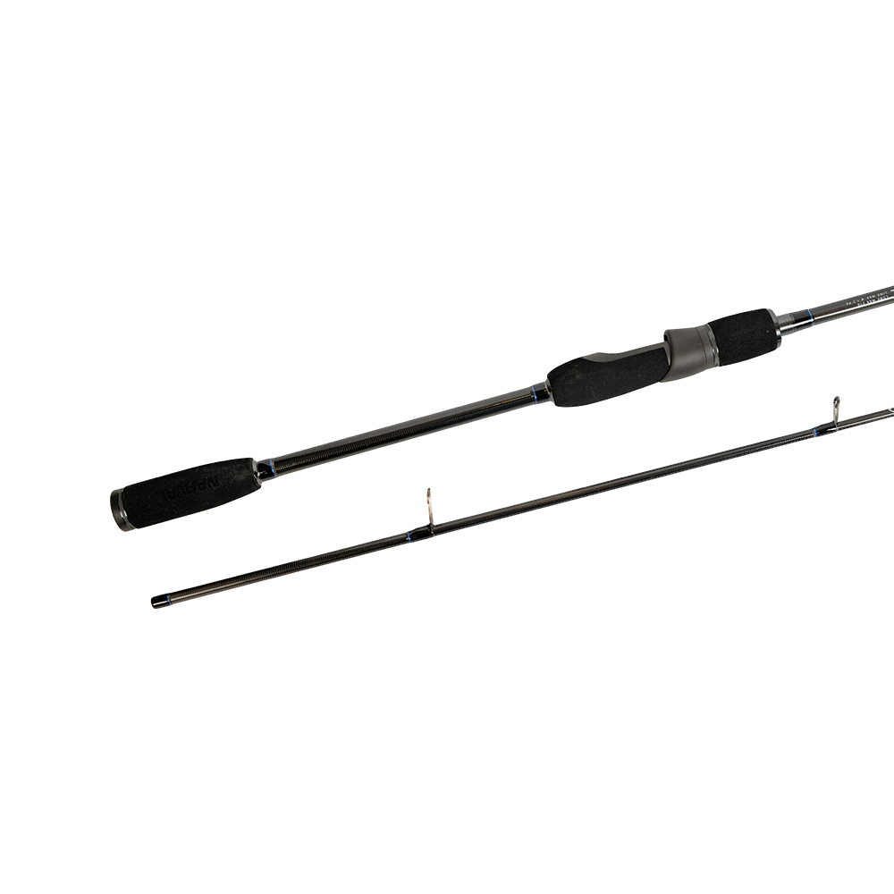 Спиннинг Narval Fishing River Dance 72ML max 21g Fast. Фото №4 Спиннинг Narval Fishing River Dance 72ML max 21g Fast. Фото №4