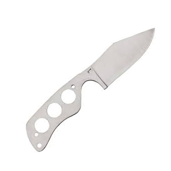 Нож Fred Perrin Le Bowie. Фото №1