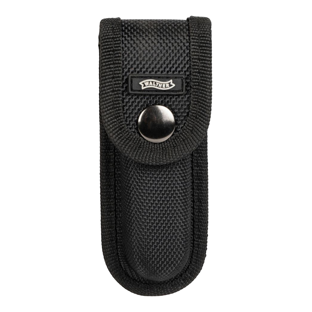 Нож Walther MPK. Фото №5