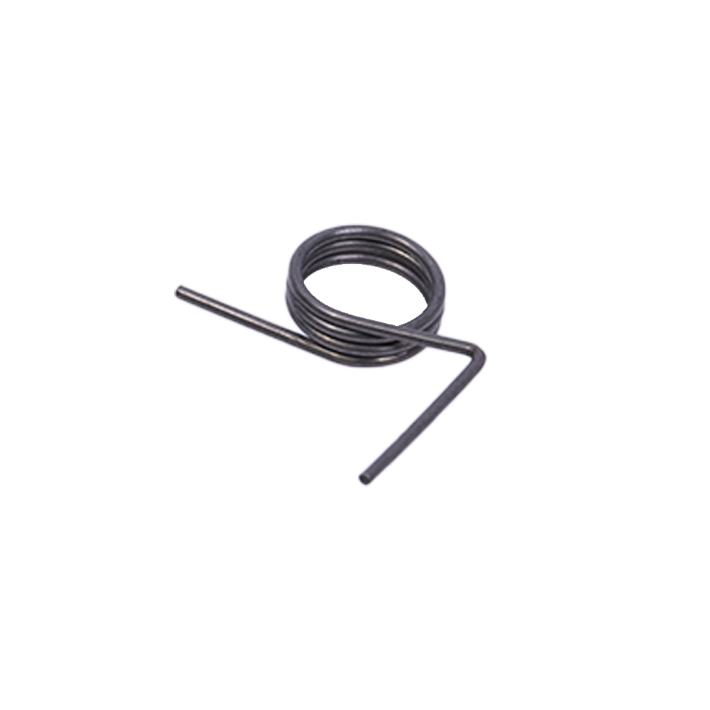 Пружина крышки баллона SA 177. Фото №1 Пружина крышки баллона SA 177. Фото №1